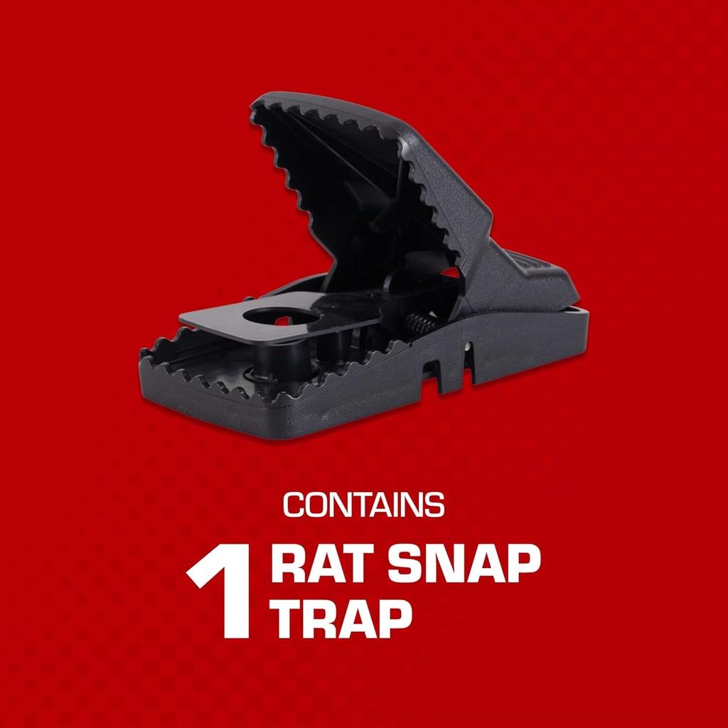 tomcat-rat-snap-trap-8-pack-3.jpg