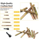 41-pack-14-20-hanger-bolts-5sizes-1-3-in-3.jpg