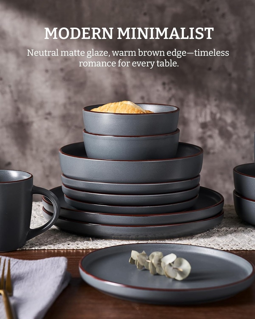 famiware-mercury-plates-and-bowls-sets-1-3.jpg