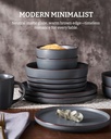 famiware-mercury-plates-and-bowls-sets-1-3.jpg