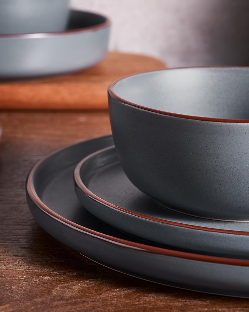 famiware-mercury-plates-and-bowls-sets-1-4.jpg
