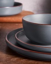 famiware-mercury-plates-and-bowls-sets-1-4.jpg