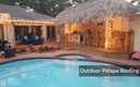 forever-bamboo-mexican-thatch-roof-runne-5.jpg