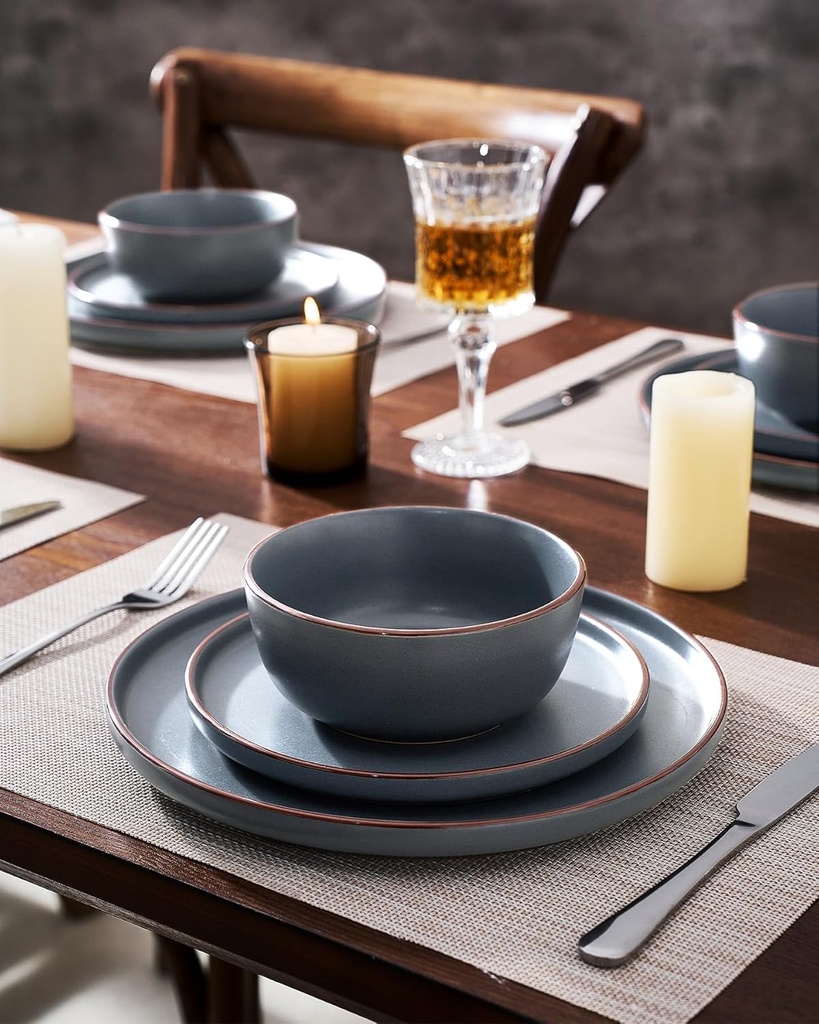 famiware-mercury-plates-and-bowls-sets-1-5.jpg