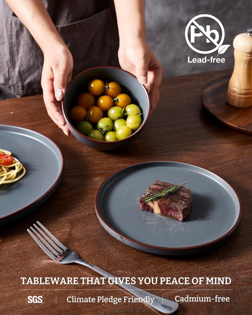 famiware-mercury-plates-and-bowls-sets-1-6.jpg