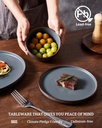famiware-mercury-plates-and-bowls-sets-1-6.jpg