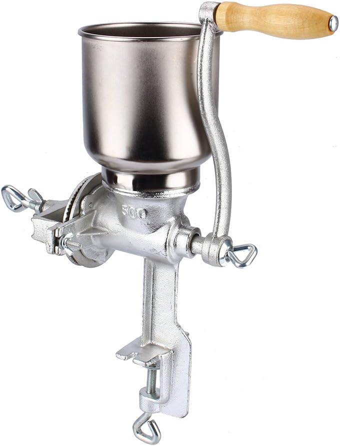 manual-corn-nut-grinder-machine---adjust-2.jpg