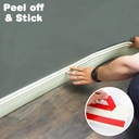 upgraded-hardened-baseboard-trim-peel-an-2.jpg