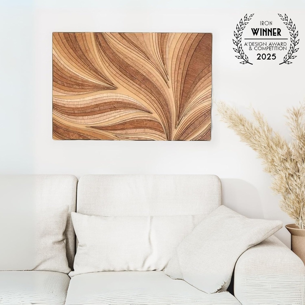 neodeco-parametric-wood-verso-frameless--3.jpg
