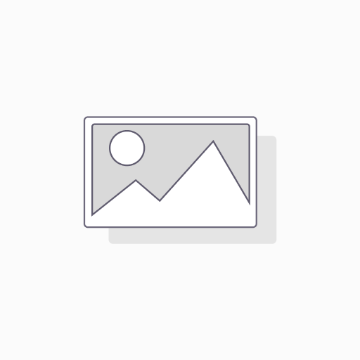 Bloom Hedge Shears- Assorted