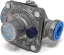Empire R2479 NG Regulator Inlet 6.0