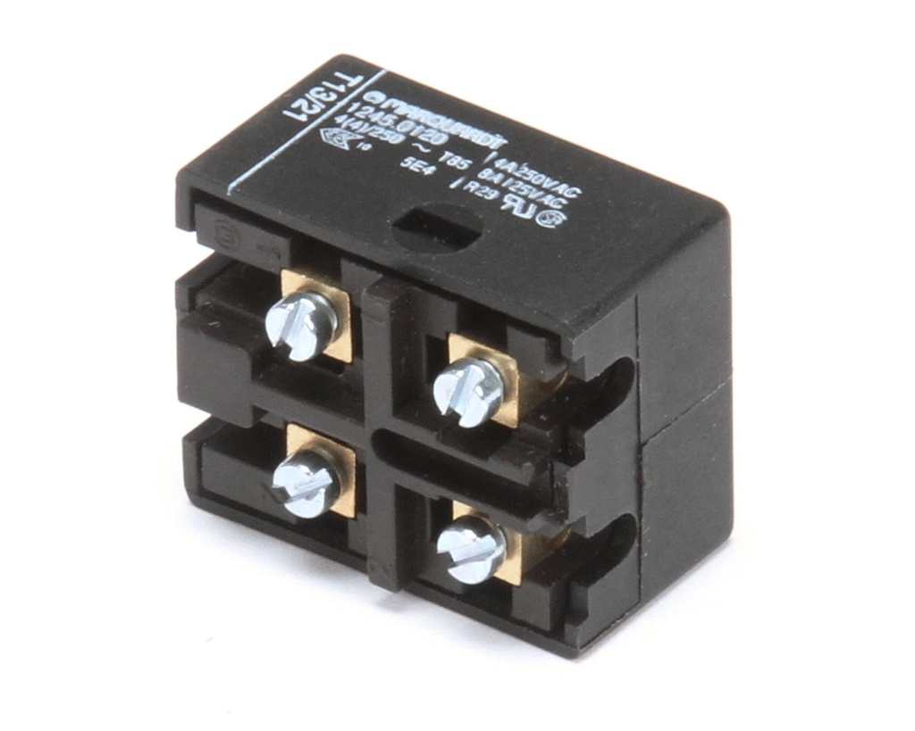 0965 Switch, 115V