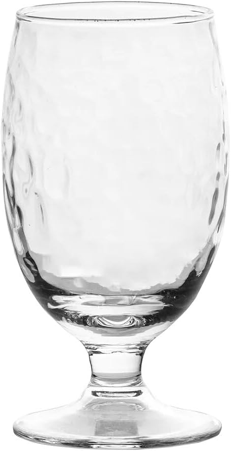 Juliska Puro Goblet