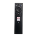 Voice Command Bluetooth Remote für Nokia Media Streamer Android Gerät