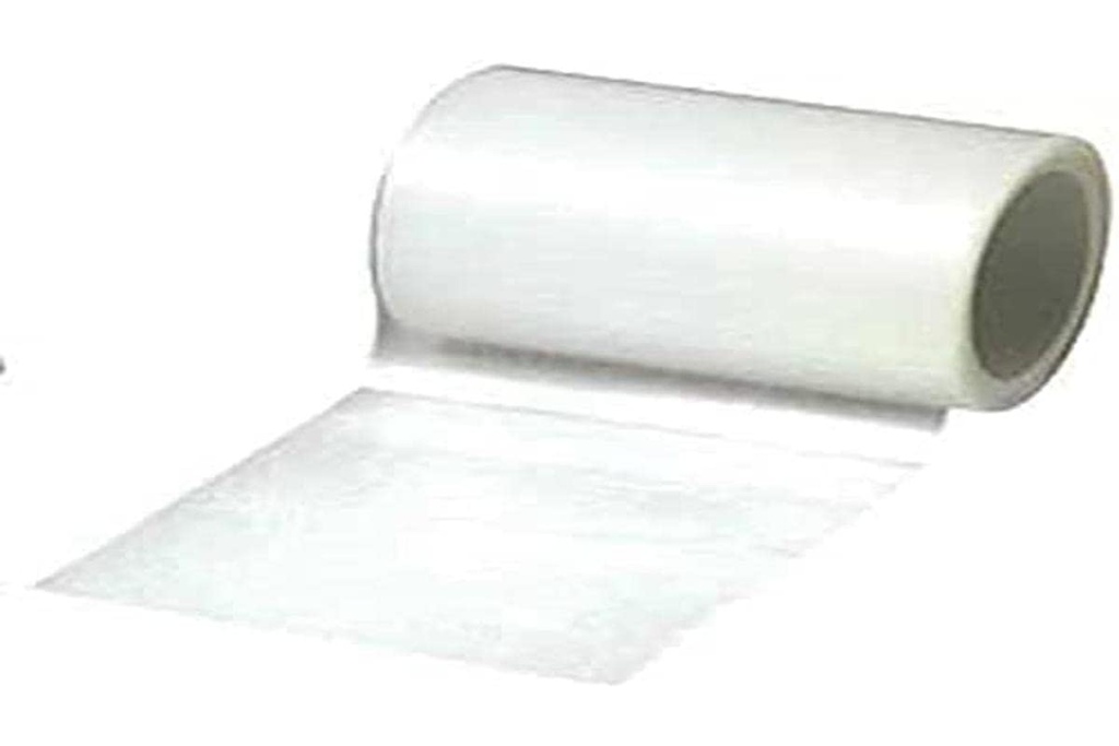 Segel Patch Repair Tape