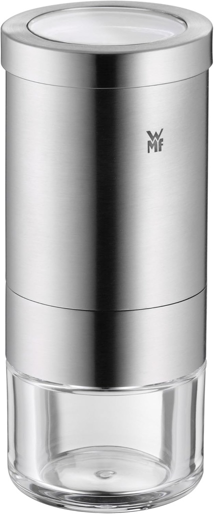 WMF spice cutter