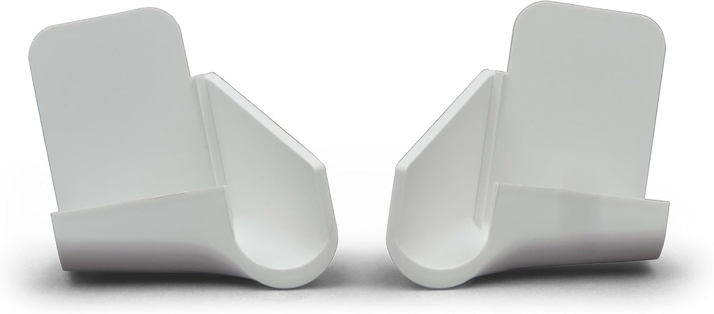 B&B Molders 94168 Short Rain Gutter Spouts