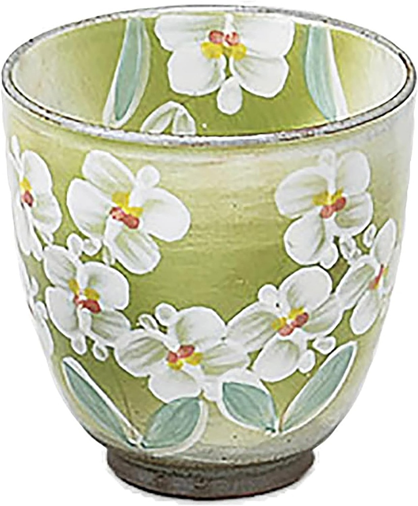 Haruno Large Cup