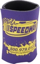 IMCA Speedway Motors Can Coolie