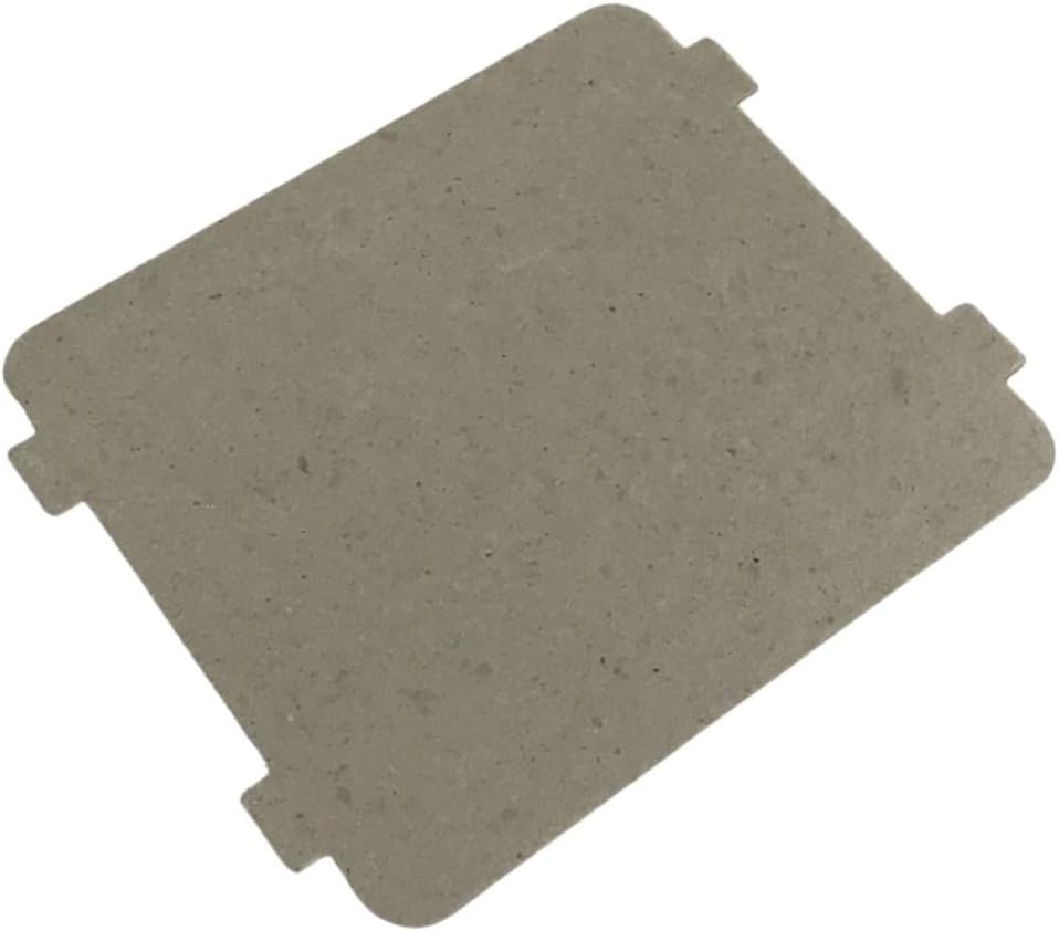Microwave Waveguide Compatible with Frigidaire Model Numbers FFMV1845VSA