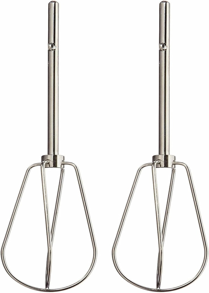 KHM512MY0 for KitchenAid Hand Mixer Beaters
