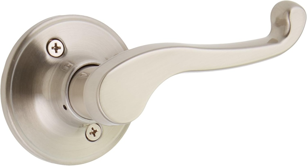Lever Dummy Lh Sat Nic Lasalle