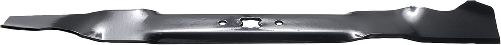 Oregon 98-051 Lawnmower Blade