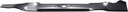 Oregon 98-051 Lawnmower Blade