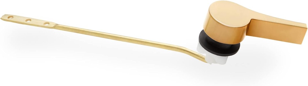 Signature Hardware 948028 Bradenton Toilet Tank Lever
