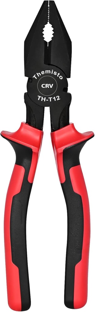 K-26 Hand Spinner