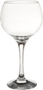 Style Setter Ambassador Wine Goblets, Set of 4