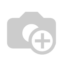 Marke: Ss