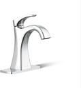 Kohler Maxton
