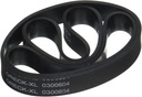 Oreck Belt, Upright Flat (Pack of 3)
