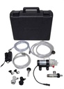Blichmann QuickCarb Carbonator