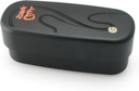 Mens Large Dragon Lunch Bento Box #51149