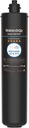 Waterdrop RF15 Replacement Filter Cartridge For 15UA/15UB/15UC Under Sink Water Filter, Reduces PFOA/PFOS, PFAS, Lead, Chlorine, Bad Taste & Odor, NSF/ANSI 42 Certified, 19K Gallons High Capacity