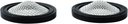 Grohe 0700200M Dirt Strainer, No Finish