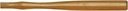 Seymour 403-19 12-Inch Ball Peen Hammer Handle