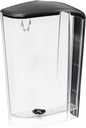 Keurig Replacement Water Reservoir for K-Elite Brushed Slate Brewer