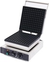 Mini Pancake Maker, Grilled Cheese Maker, Breakfast Sandwich Maker Press, Mini Indoor Grill, Belgian Waffle Maker