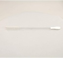 Pitco PP10730 Fryer-Cleaner Nylon Brushstr, 416 Teeth