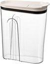 Home 135.3OZ CEREALSNACK DISPENSER