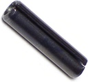 014973223021 Tension Pins, 3/16 x 3/4, Piece-16