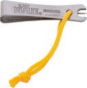 Dr. Slick Traditional Nippers