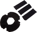 Elica F00433/1 Carbon Filter