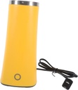 Machine for Eggs Sausage Vertical Egg Sausage Roll Maker Easy to Clean Electric Cooker