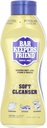 Bar Keepers Friend Liquid Soft Cleaner - 26 oz