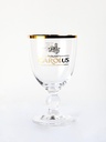 Gouden Carolus Belgian Chalice