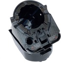 Replacement Part Coffee Pod Holder Assembly,Compatible with Keurig 2.0 Coffee Maker